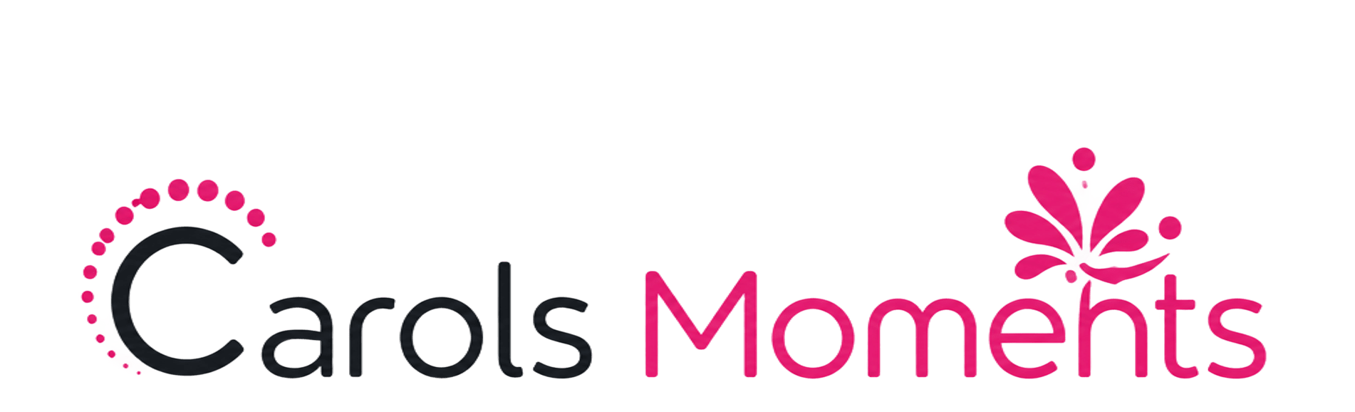 logo-img
